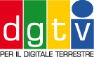 VERIFICA COPERTURA 